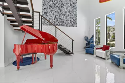 334 Isle Of Capri Drive, Fort Lauderdale, FL 33301 - Photo 76