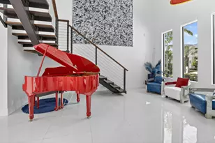334 Isle of Capri Dr, Fort Lauderdale, FL 33301 - Photo 76