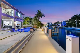 334 Isle of Capri Dr, Fort Lauderdale, FL 33301 - Photo 38