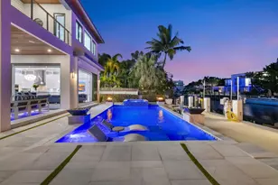 334 Isle of Capri Dr, Fort Lauderdale, FL 33301 - Photo 36