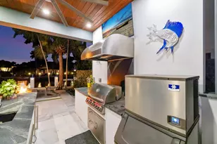 334 Isle of Capri Dr, Fort Lauderdale, FL 33301 - Photo 28