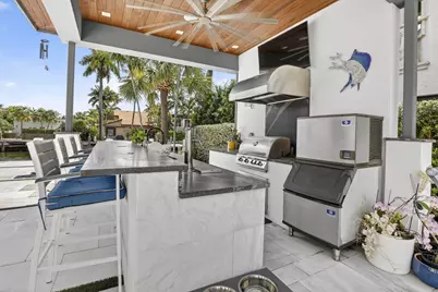 334 Isle Of Capri Drive, Fort Lauderdale, FL 33301 - Photo 36