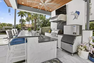 334 Isle of Capri Dr, Fort Lauderdale, FL 33301 - Photo 36