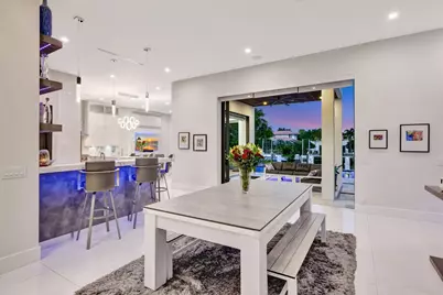 334 Isle Of Capri Drive, Fort Lauderdale, FL 33301 - Photo 24