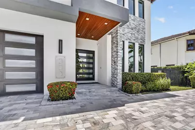334 Isle Of Capri Drive, Fort Lauderdale, FL 33301 - Photo 34