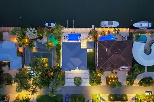 334 Isle of Capri Dr, Fort Lauderdale, FL 33301 - Photo 8