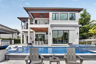 334 Isle of Capri Dr, Fort Lauderdale, FL 33301 - Photo 2