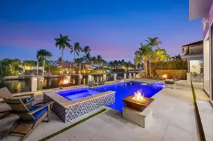 334 Isle of Capri Dr, Fort Lauderdale, FL 33301 - Photo 18