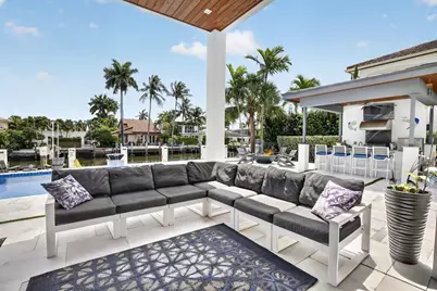 334 Isle Of Capri Drive, Fort Lauderdale, FL 33301 - Photo 48