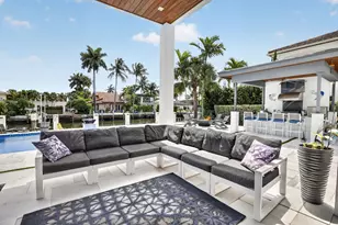 334 Isle of Capri Dr, Fort Lauderdale, FL 33301 - Photo 48