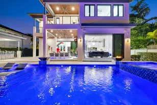 334 Isle of Capri Dr, Fort Lauderdale, FL 33301 - Photo 30