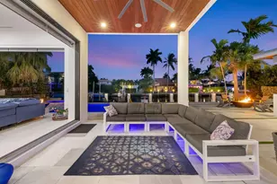 334 Isle of Capri Dr, Fort Lauderdale, FL 33301 - Photo 12