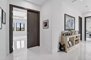 334 Isle of Capri Dr, Fort Lauderdale, FL 33301 - Photo 100