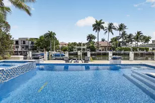 334 Isle of Capri Dr, Fort Lauderdale, FL 33301 - Photo 68