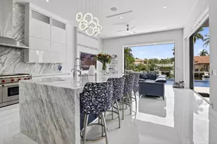 334 Isle of Capri Dr, Fort Lauderdale, FL 33301 - Photo 62