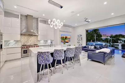 334 Isle Of Capri Drive, Fort Lauderdale, FL 33301 - Photo 42