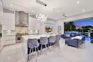 334 Isle of Capri Dr, Fort Lauderdale, FL 33301 - Photo 42