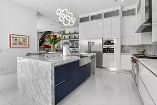 334 Isle of Capri Dr, Fort Lauderdale, FL 33301 - Photo 92