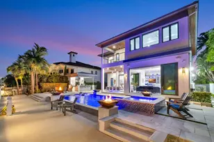 334 Isle of Capri Dr, Fort Lauderdale, FL 33301 - Photo 34