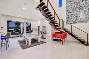 334 Isle of Capri Dr, Fort Lauderdale, FL 33301 - Photo 22