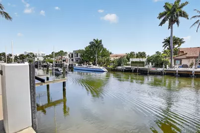 334 Isle Of Capri Drive, Fort Lauderdale, FL 33301 - Photo 40