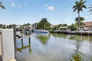334 Isle of Capri Dr, Fort Lauderdale, FL 33301 - Photo 40