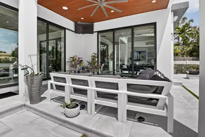334 Isle Of Capri Drive, Fort Lauderdale, FL 33301 - Photo 46