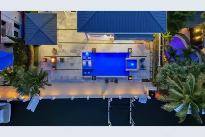 334 Isle Of Capri Drive, Fort Lauderdale, FL 33301 - Photo 4