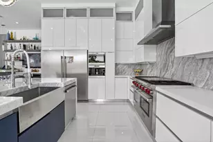 334 Isle of Capri Dr, Fort Lauderdale, FL 33301 - Photo 64