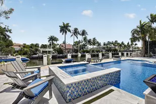 334 Isle of Capri Dr, Fort Lauderdale, FL 33301 - Photo 42