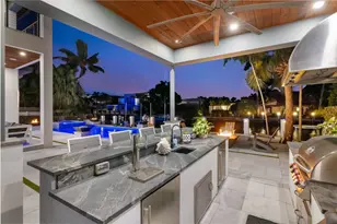 334 Isle of Capri Dr, Fort Lauderdale, FL 33301 - Photo 18