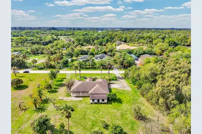 16645 66th Court N, Loxahatchee, FL 33470 - Photo 32
