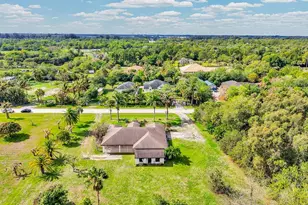 16645 66th Ct N, Loxahatchee, FL 33470 - Photo 32