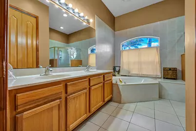 16645 66th Court N, Loxahatchee, FL 33470 - Photo 12