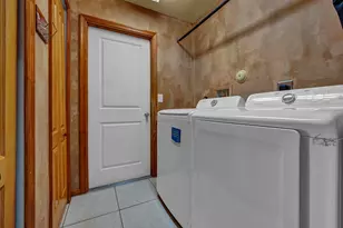 16645 66th Ct N, Loxahatchee, FL 33470 - Photo 24