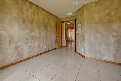 16645 66th Court N, Loxahatchee, FL 33470 - Photo 6