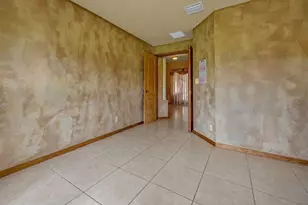 16645 66th Ct N, Loxahatchee, FL 33470 - Photo 6