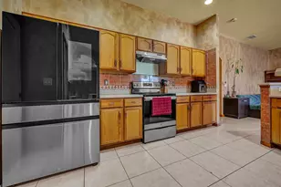 16645 66th Ct N, Loxahatchee, FL 33470 - Photo 20