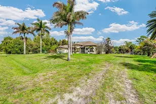 16645 66th Ct N, Loxahatchee, FL 33470 - Photo 34