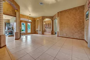 16645 66th Ct N, Loxahatchee, FL 33470 - Photo 4