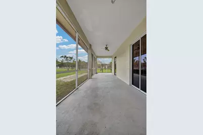 16645 66th Court N, Loxahatchee, FL 33470 - Photo 28