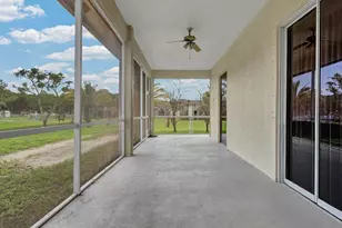 16645 66th Ct N, Loxahatchee, FL 33470 - Photo 28