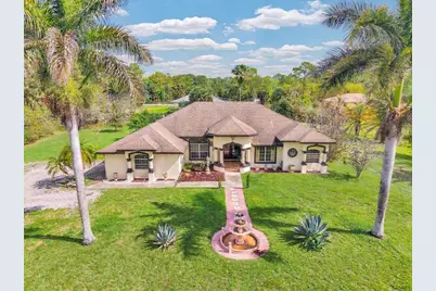 16645 66th Court N, Loxahatchee, FL 33470 - Photo 1