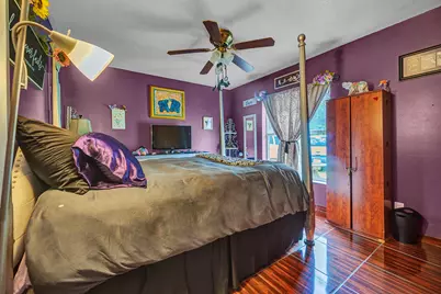 16645 66th Court N, Loxahatchee, FL 33470 - Photo 28