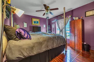 16645 66th Ct N, Loxahatchee, FL 33470 - Photo 28