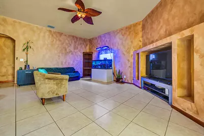 16645 66th Court N, Loxahatchee, FL 33470 - Photo 24