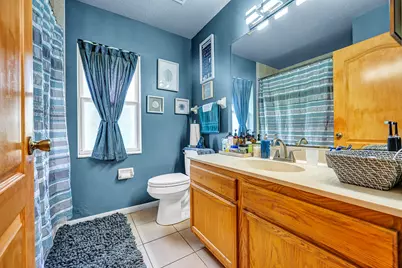 16645 66th Court N, Loxahatchee, FL 33470 - Photo 26