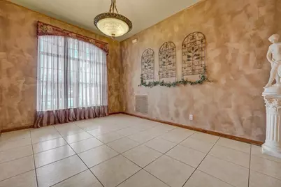 16645 66th Court N, Loxahatchee, FL 33470 - Photo 16