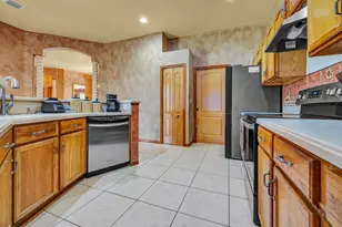 16645 66th Ct N, Loxahatchee, FL 33470 - Photo 22