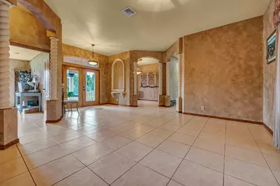 16645 66th Court N, Loxahatchee, FL 33470 - Photo 4
